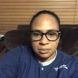 Meet your Posher, Tanya